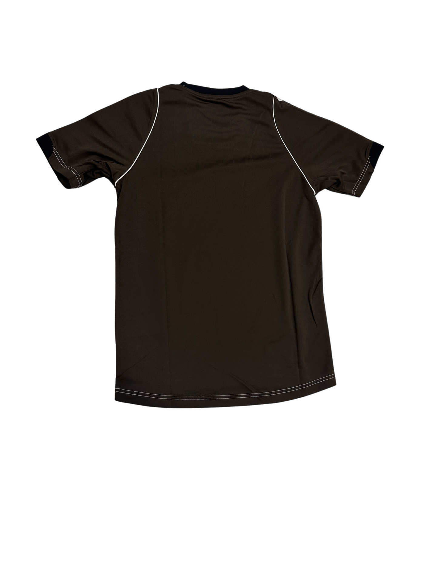 BEE AUTHENTIC SS JERSEY