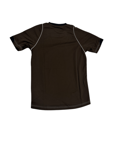 BEE AUTHENTIC SS JERSEY