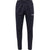 hmlAUTHENTIC TRAINING PANT