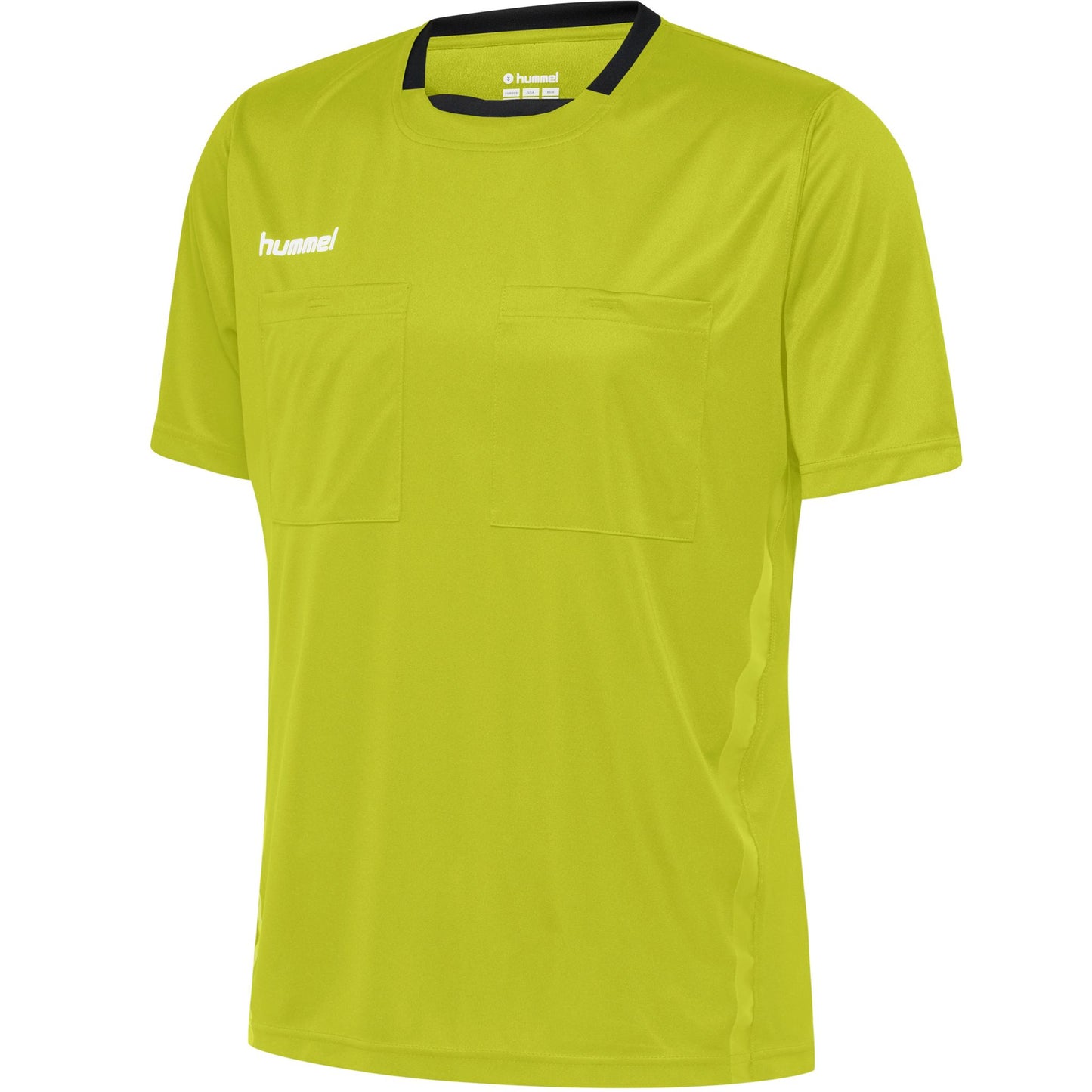 6102-EVENING PRIMROSE