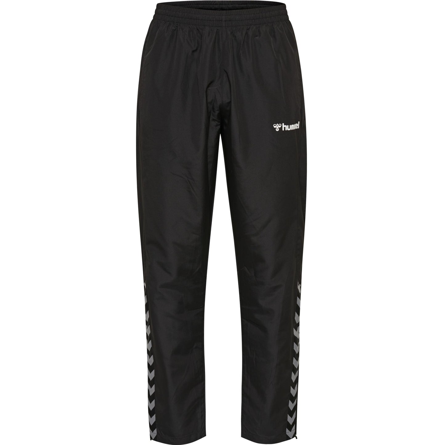 hmlAUTHENTIC KIDS MICRO PANT