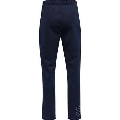 hmlCIMA PANTS