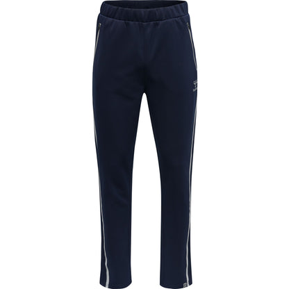 hmlCIMA PANTS