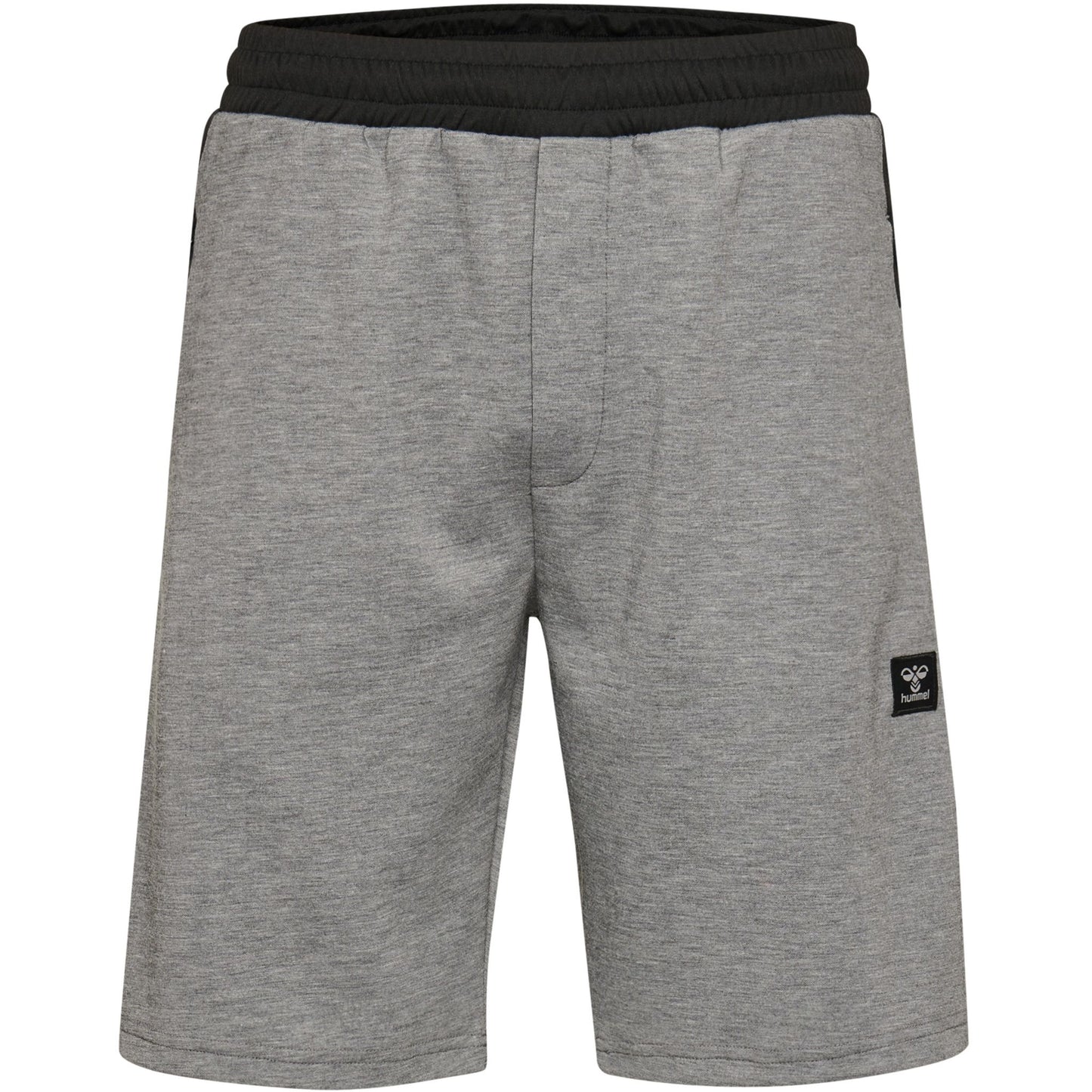 hmlTROPPER SHORTS