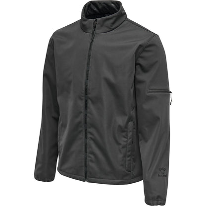 HMLNORTH SOFTSHELL JACKET