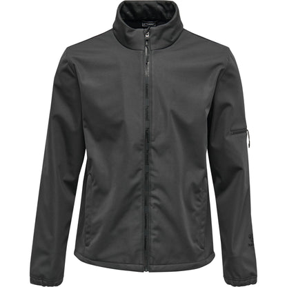 HMLNORTH SOFTSHELL JACKET