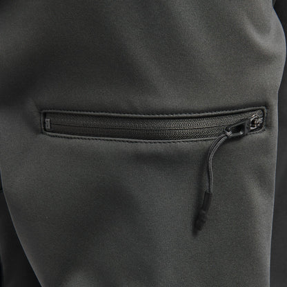 HMLNORTH SOFTSHELL JACKET