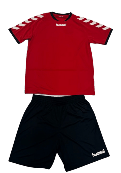 HUMMEL SIRIUS TRAINING KIT