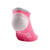 CEP NO SHOW SOCKS 3.0, WOMEN