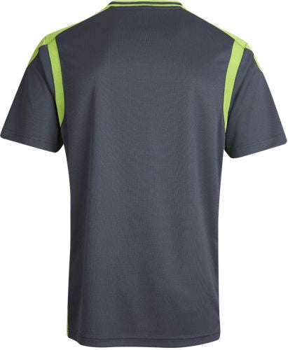 HUMMEL SIRIUS SS JERSEY