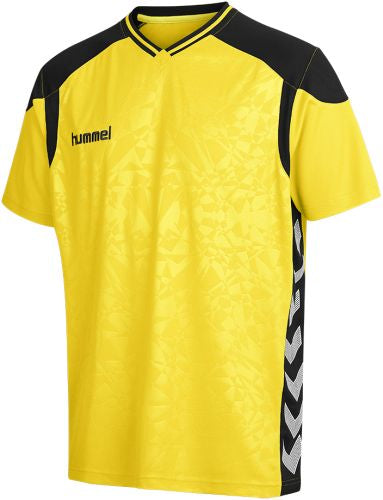HUMMEL SIRIUS SS JERSEY