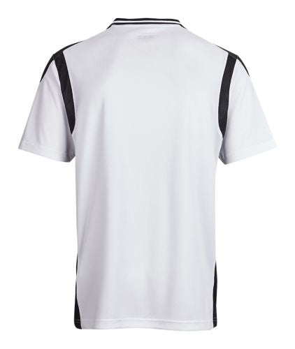 HUMMEL SIRIUS SS JERSEY