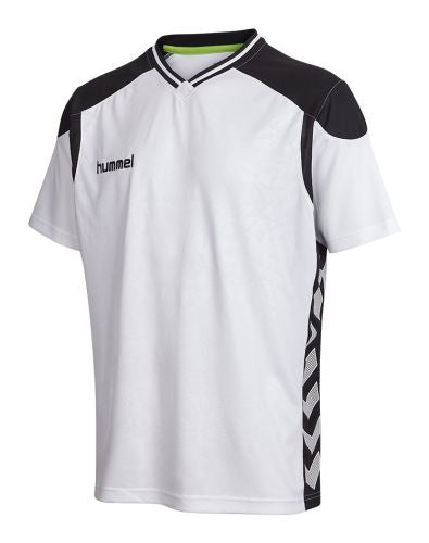 HUMMEL SIRIUS SS JERSEY