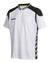 HUMMEL SIRIUS SS JERSEY