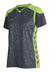 HUMMEL SIRIUS WOMEN'S SS JERSEY