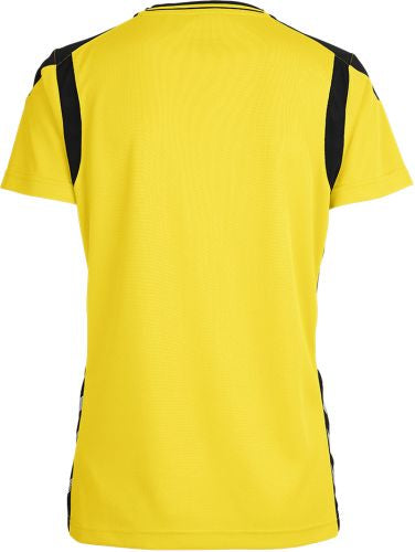 HUMMEL SIRIUS WOMEN'S SS JERSEY