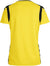 HUMMEL SIRIUS WOMEN'S SS JERSEY
