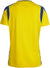 HUMMEL SIRIUS WOMEN'S SS JERSEY
