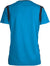 HUMMEL SIRIUS WOMEN'S SS JERSEY