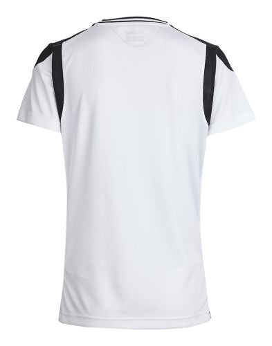 HUMMEL SIRIUS WOMEN'S SS JERSEY
