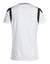 HUMMEL SIRIUS WOMEN'S SS JERSEY