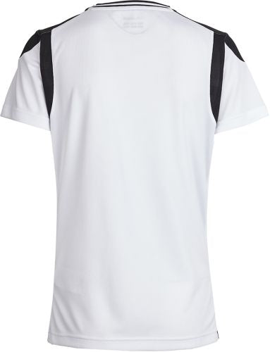 HUMMEL SIRIUS WOMEN'S SS JERSEY