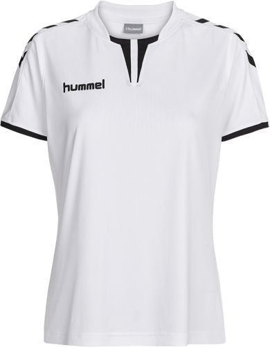 CORE WOMENS SS JERSEY