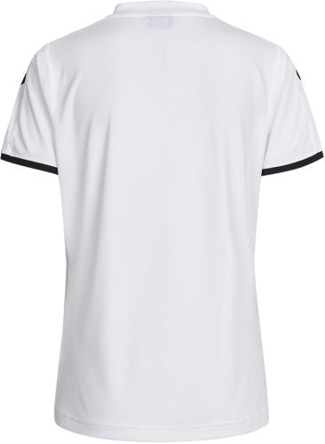 CORE WOMENS SS JERSEY