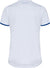 CORE WOMENS SS JERSEY