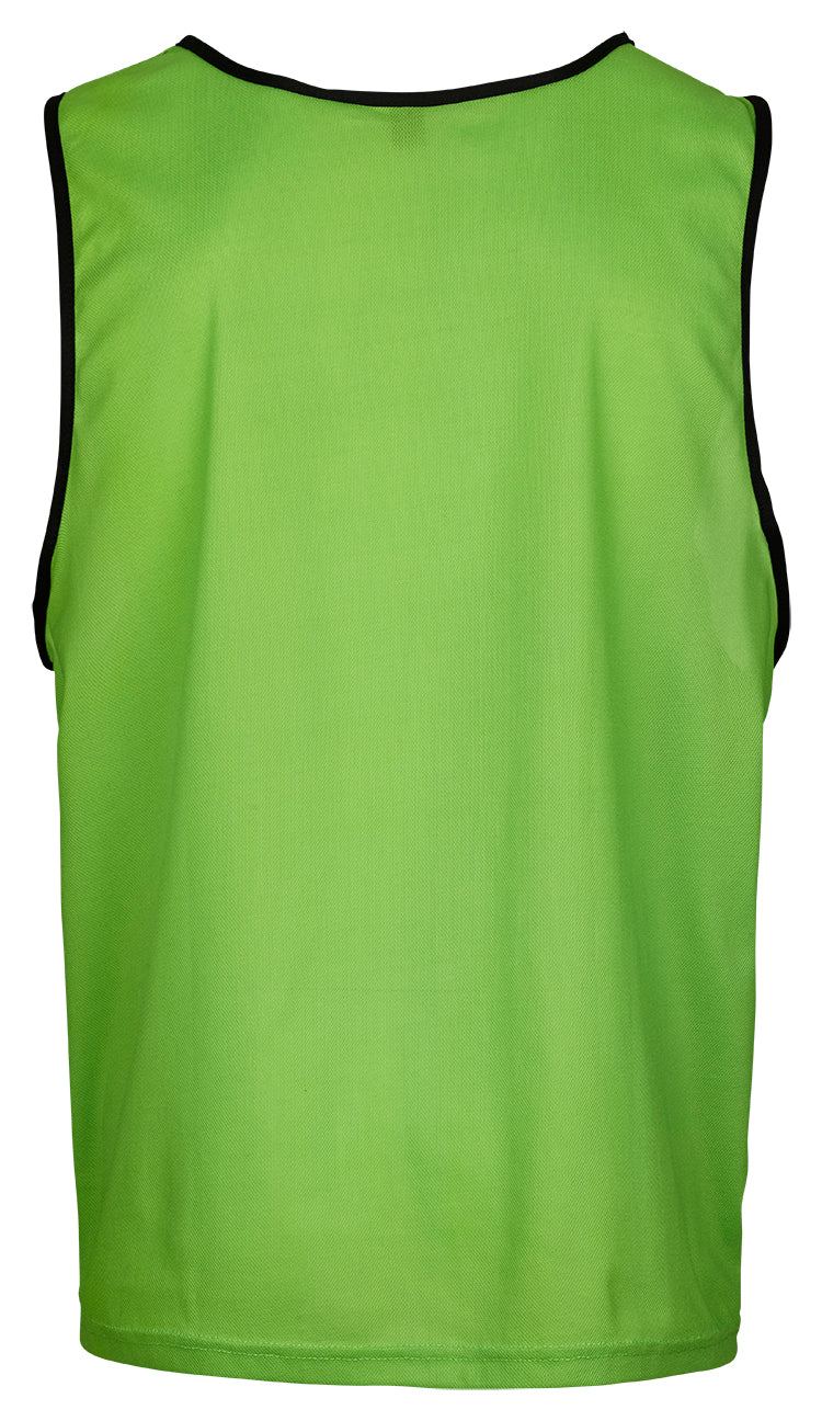 6057-NEON GREEN