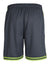 HUMMEL SIRIUS SHORTS