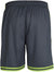 HUMMEL SIRIUS SHORTS