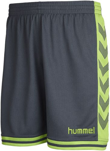 HUMMEL SIRIUS SHORTS
