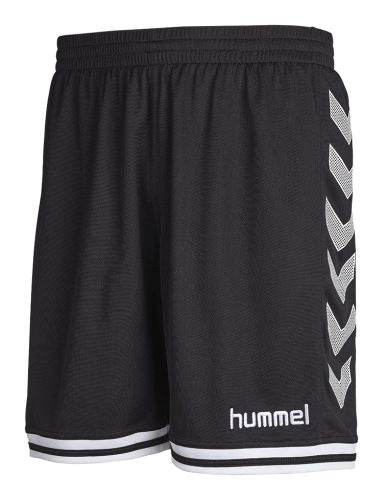HUMMEL SIRIUS SHORTS