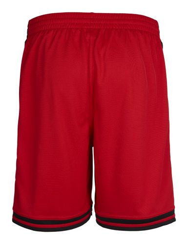 HUMMEL SIRIUS SHORTS