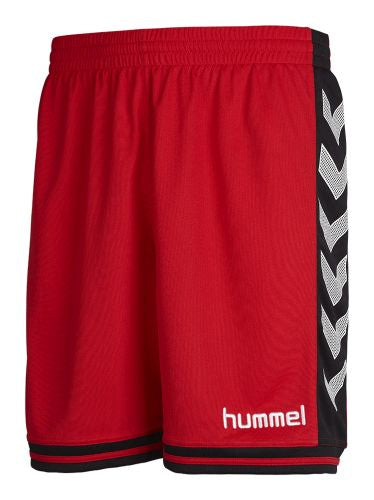 HUMMEL SIRIUS SHORTS