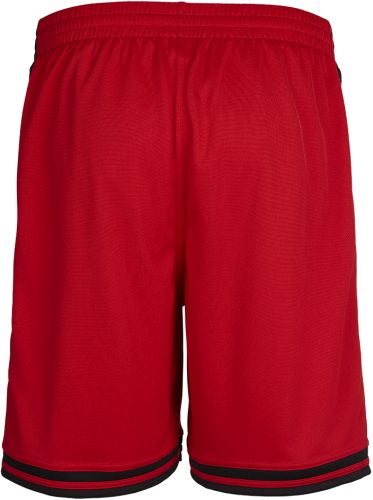 HUMMEL SIRIUS SHORTS