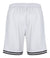 HUMMEL SIRIUS SHORTS