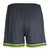 HUMMEL SIRIUS WOMEN'S SHORTS