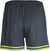 HUMMEL SIRIUS WOMEN'S SHORTS