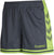 HUMMEL SIRIUS WOMEN'S SHORTS