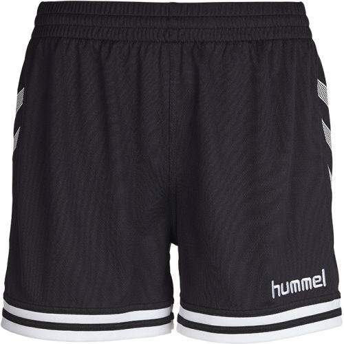 HUMMEL SIRIUS WOMEN'S SHORTS