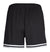HUMMEL SIRIUS WOMEN'S SHORTS