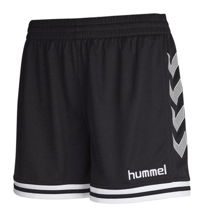 HUMMEL SIRIUS WOMEN'S SHORTS