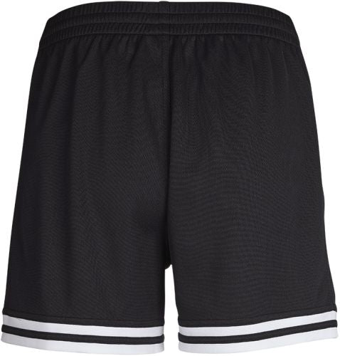 HUMMEL SIRIUS WOMEN'S SHORTS