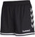 HUMMEL SIRIUS WOMEN'S SHORTS