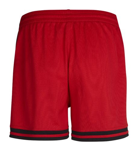 HUMMEL SIRIUS WOMEN'S SHORTS