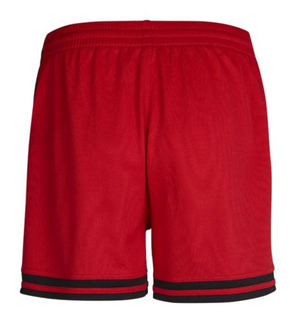 HUMMEL SIRIUS WOMEN'S SHORTS