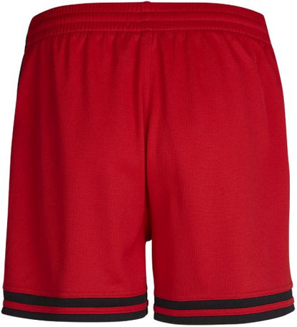 HUMMEL SIRIUS WOMEN'S SHORTS