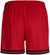 HUMMEL SIRIUS WOMEN'S SHORTS